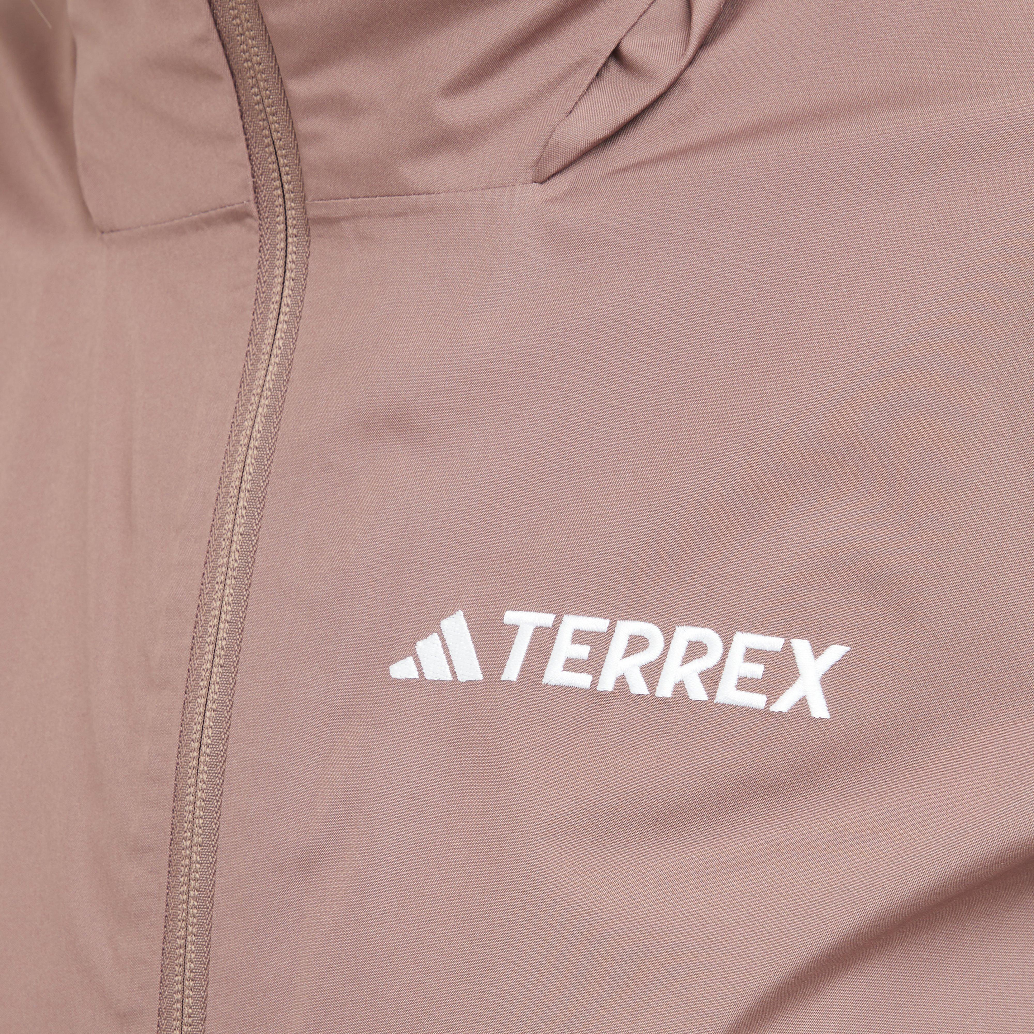 Women’s Multi Essentials 2L Rain Jacket