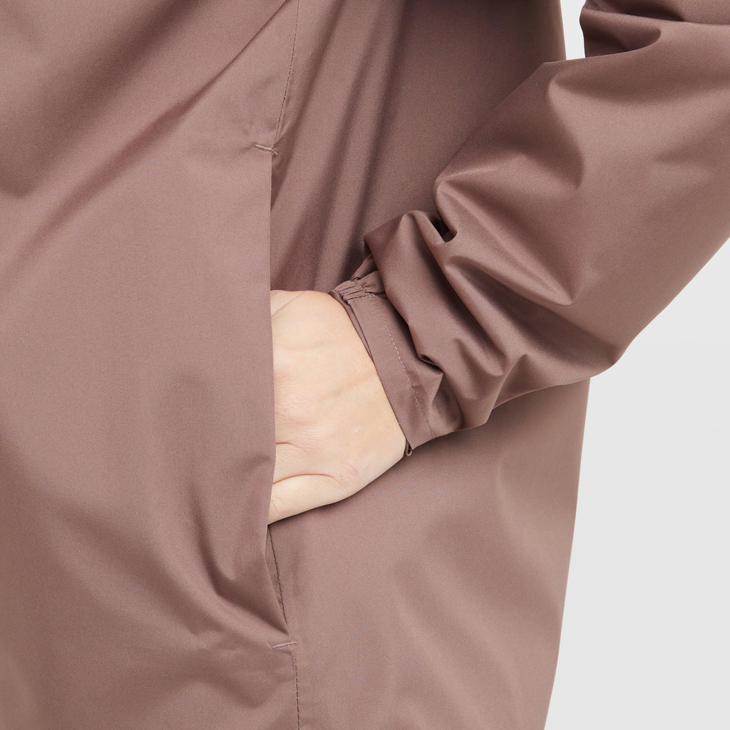 Women’s Multi Essentials 2L Rain Jacket