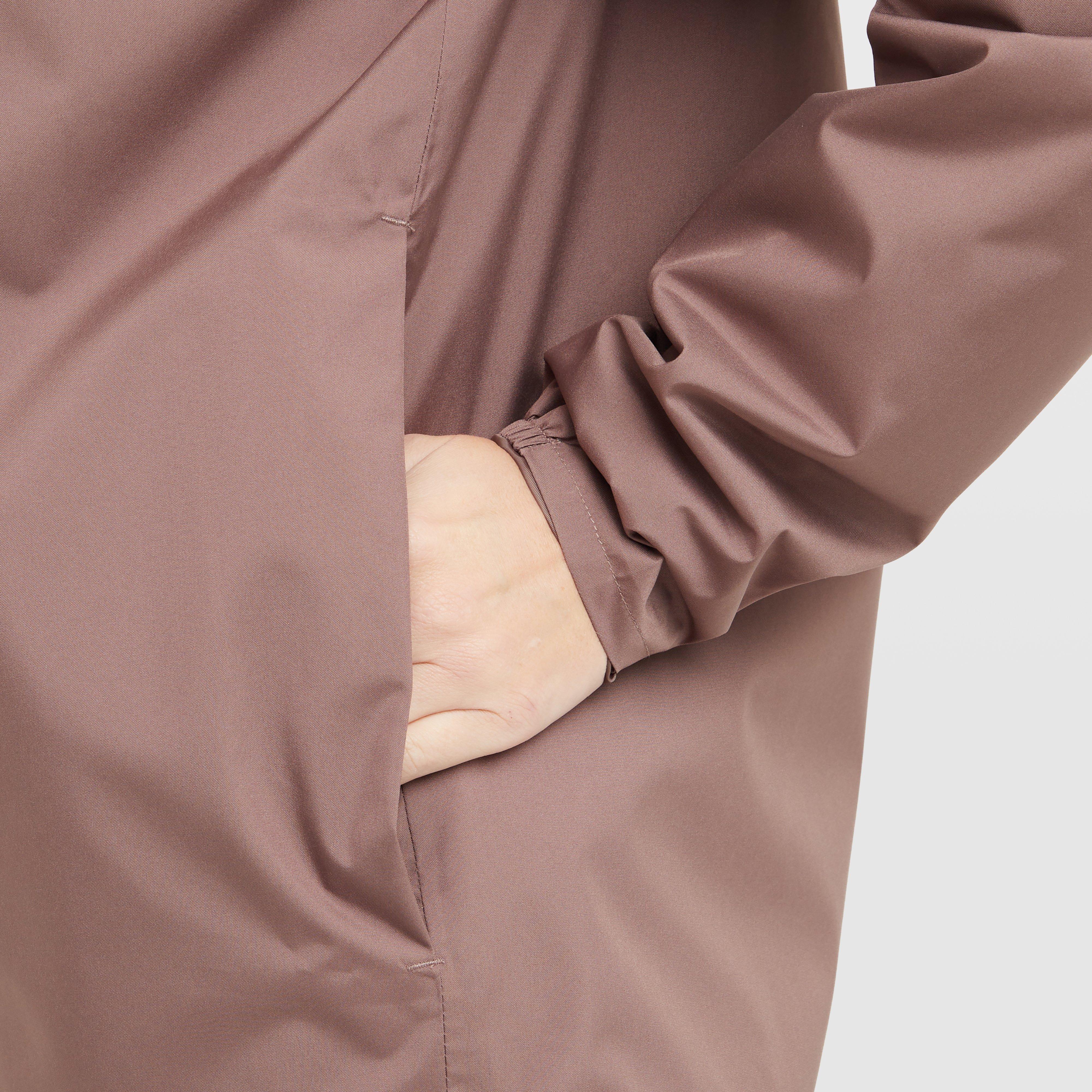 Women’s Multi Essentials 2L Rain Jacket