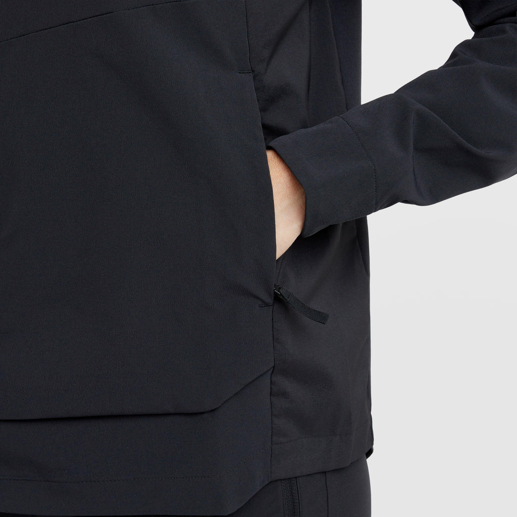 Women’s Multi Softshell Jacket