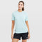 Women’s Xperior Climacool+ T-Shirt