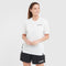 Women’s Xperior Climacool+ T-Shirt