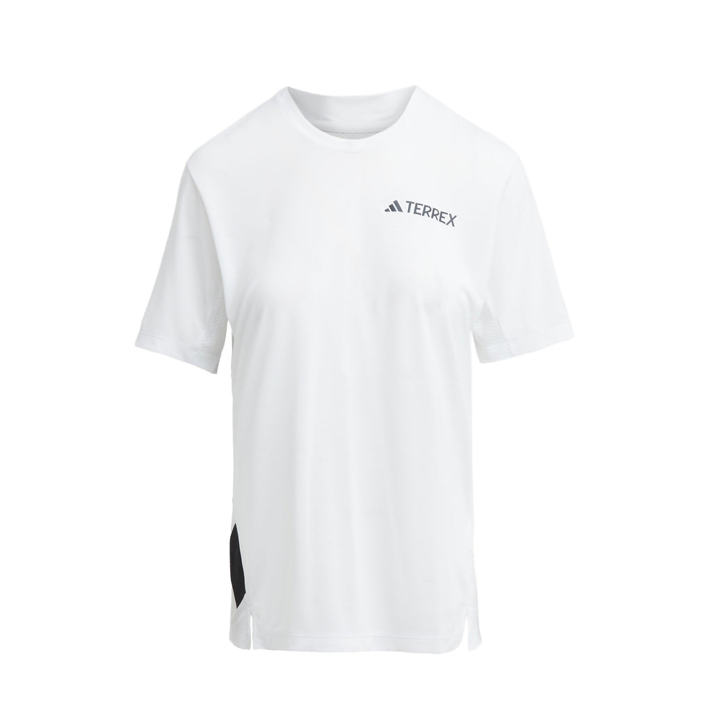 Women’s Xperior Climacool+ T-Shirt