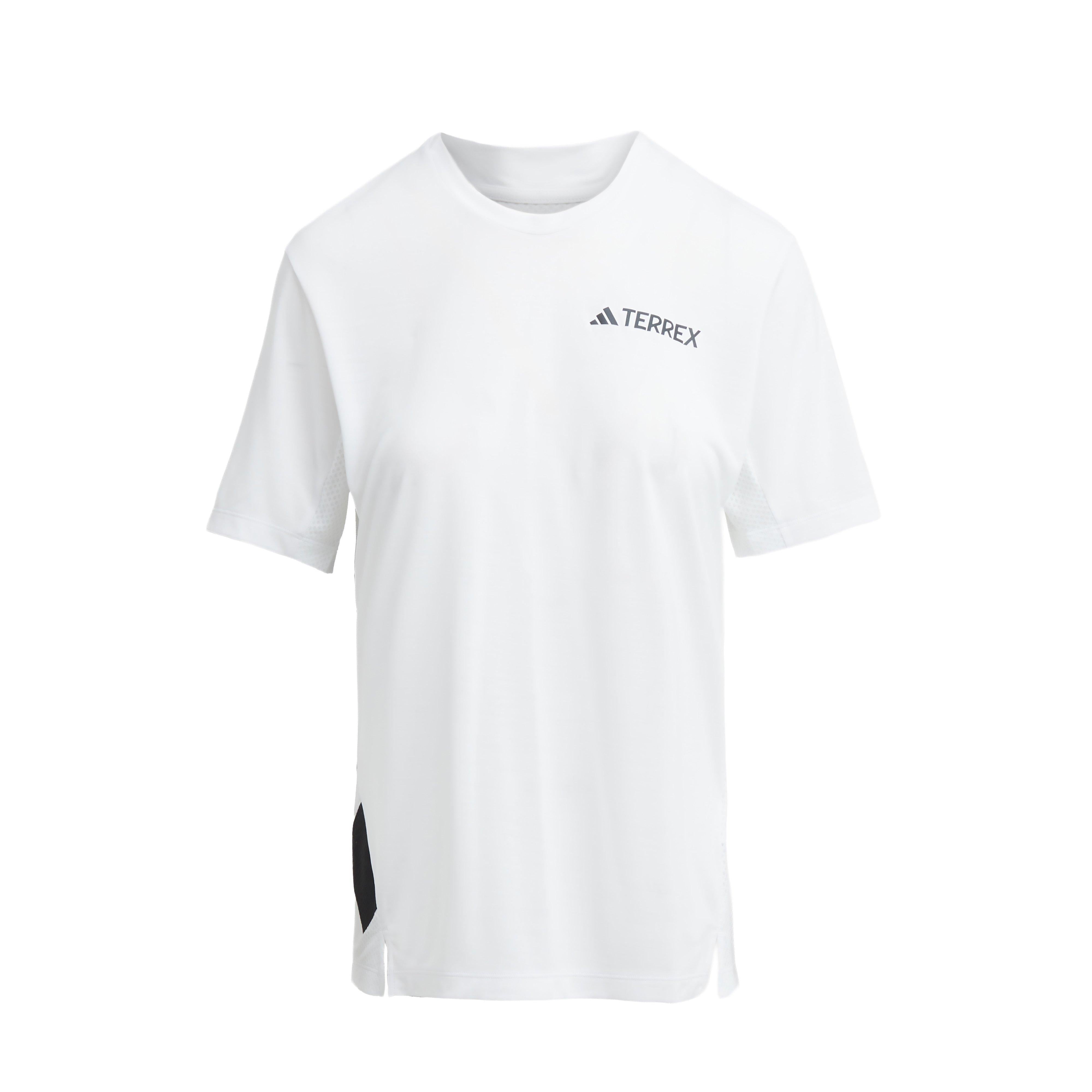 Women’s Xperior Climacool+ T-Shirt