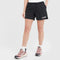 Women’s Multi Light Shorts