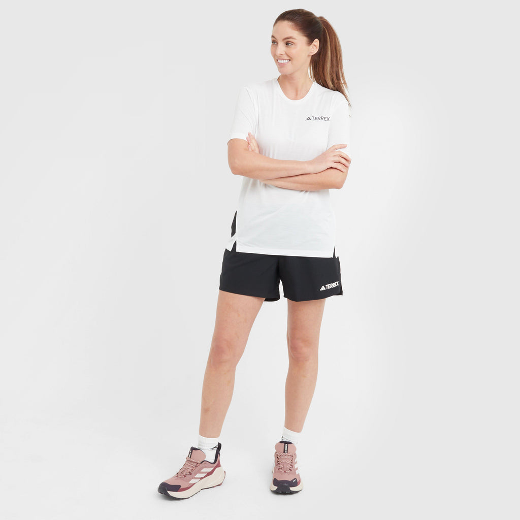 Women’s Multi Light Shorts