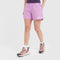 Women’s Multi Light Shorts