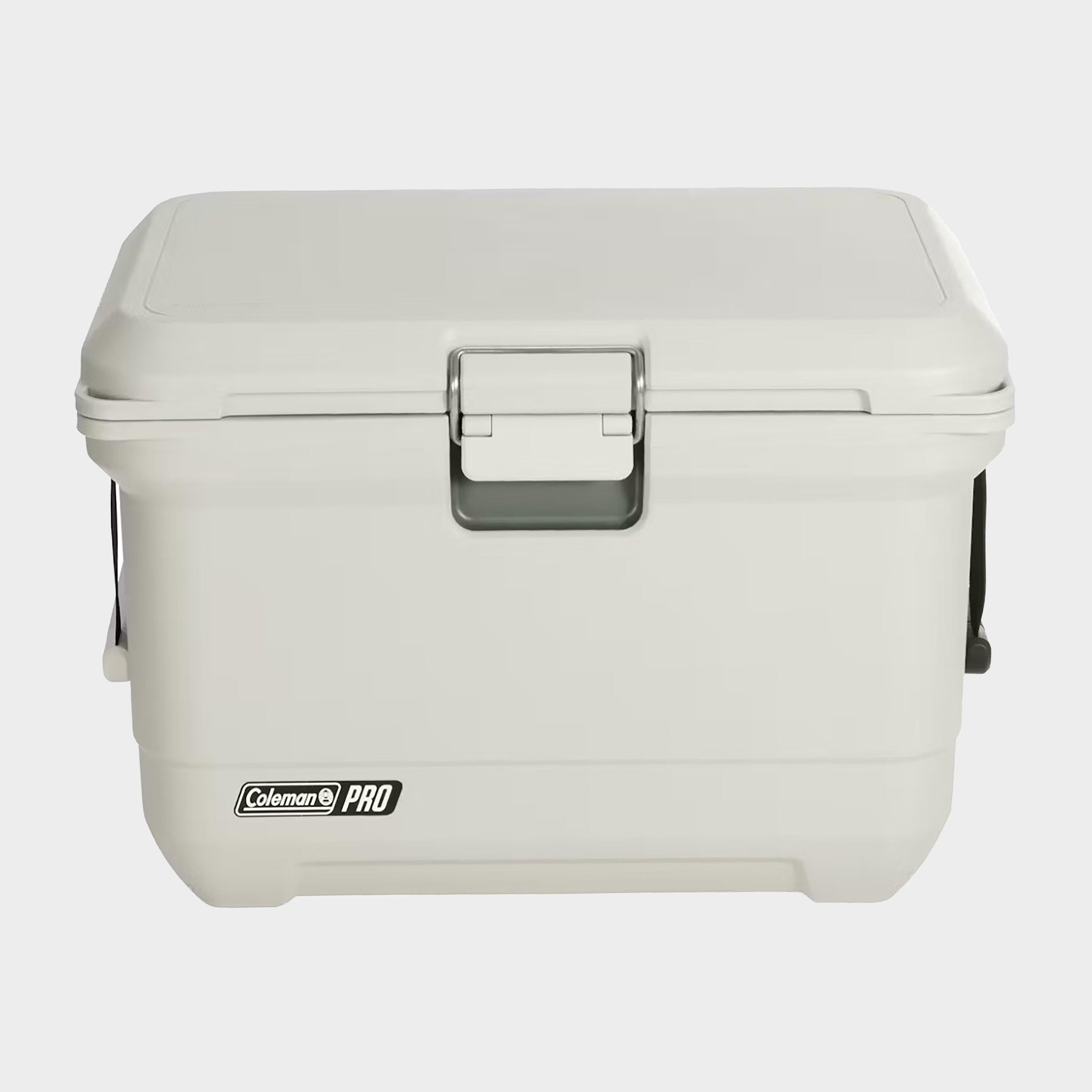 Pro 45QT Cooler Box