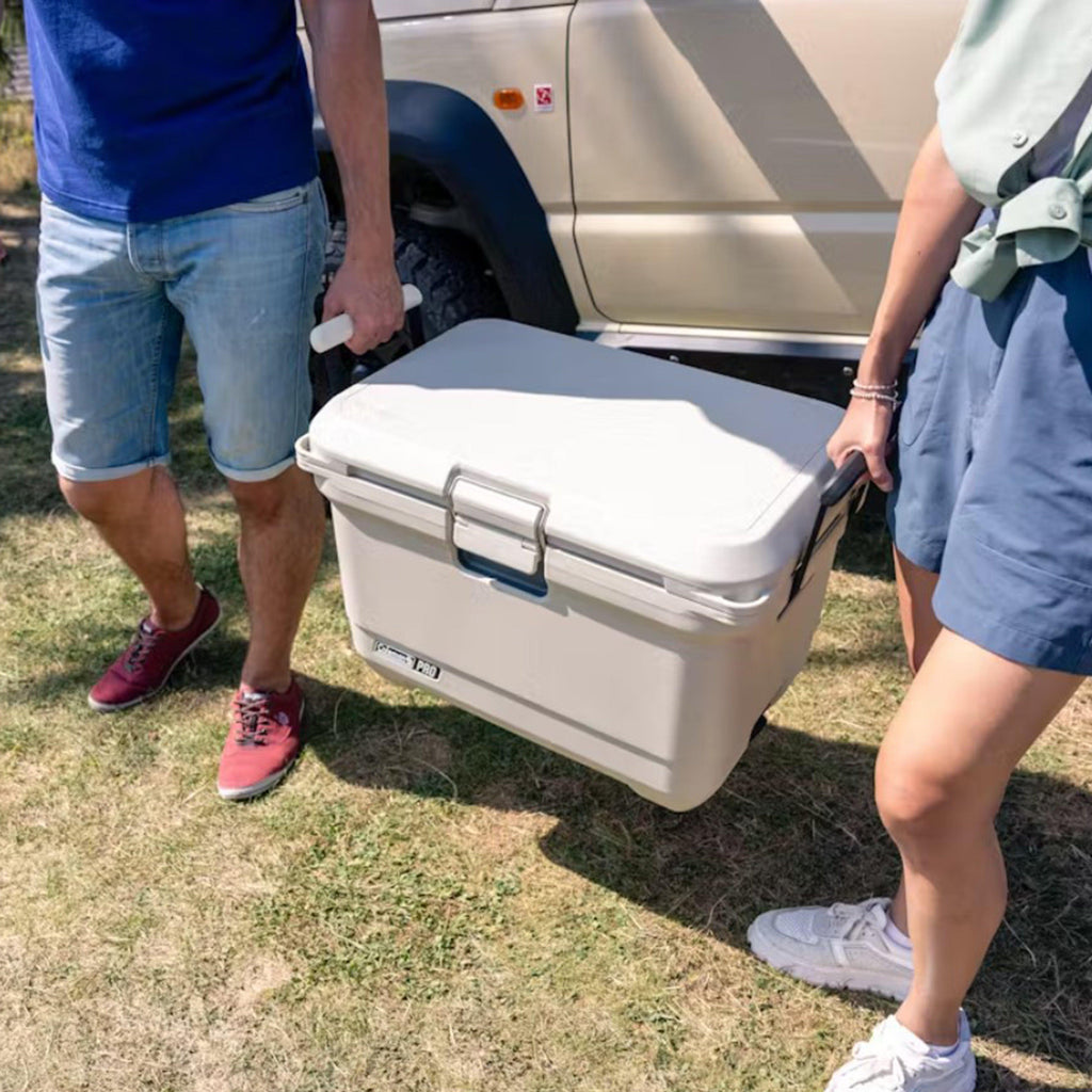 Pro 45QT Cooler Box