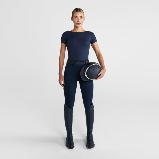 Women's Core Tech Tee