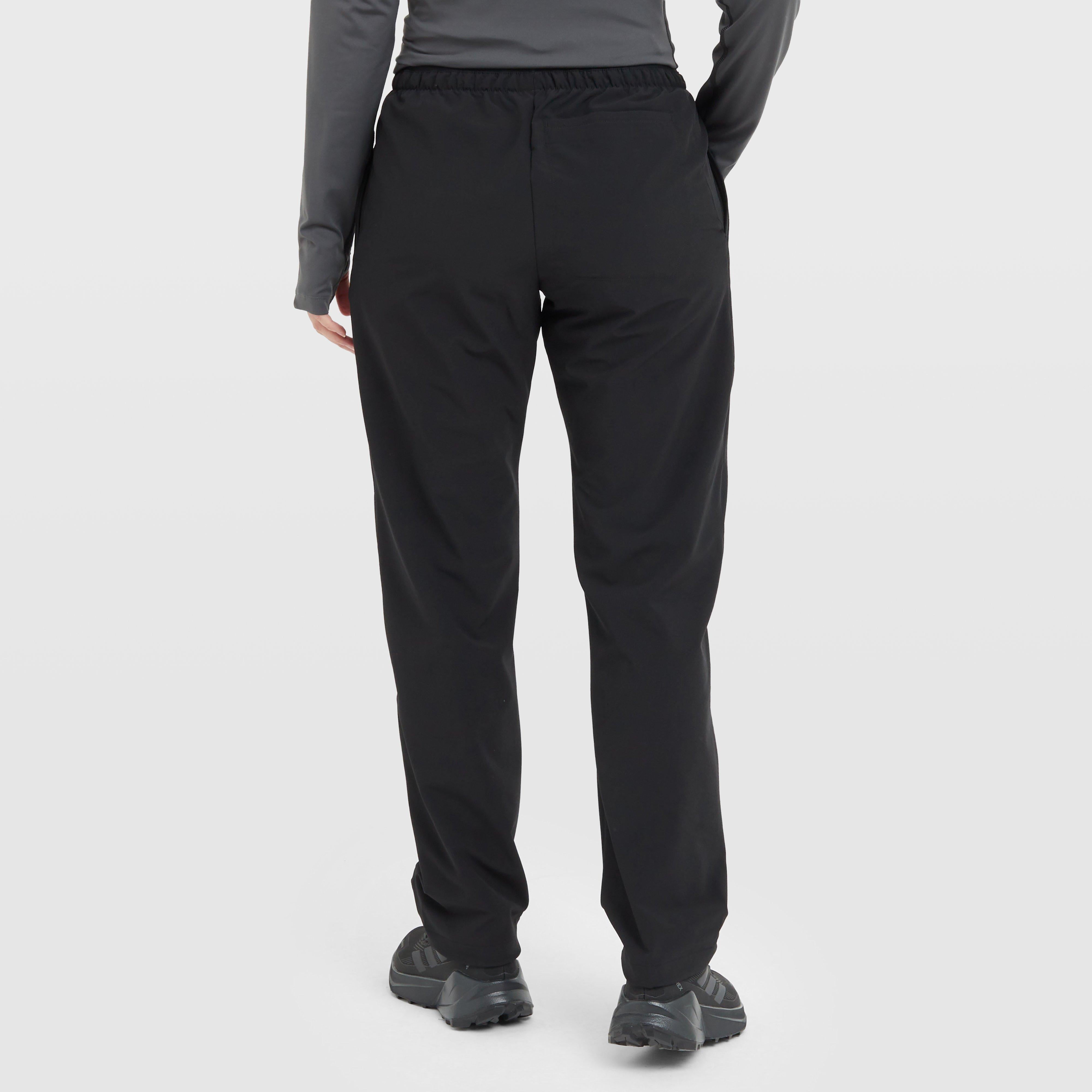 Women’s Multi Liteflex Joggers