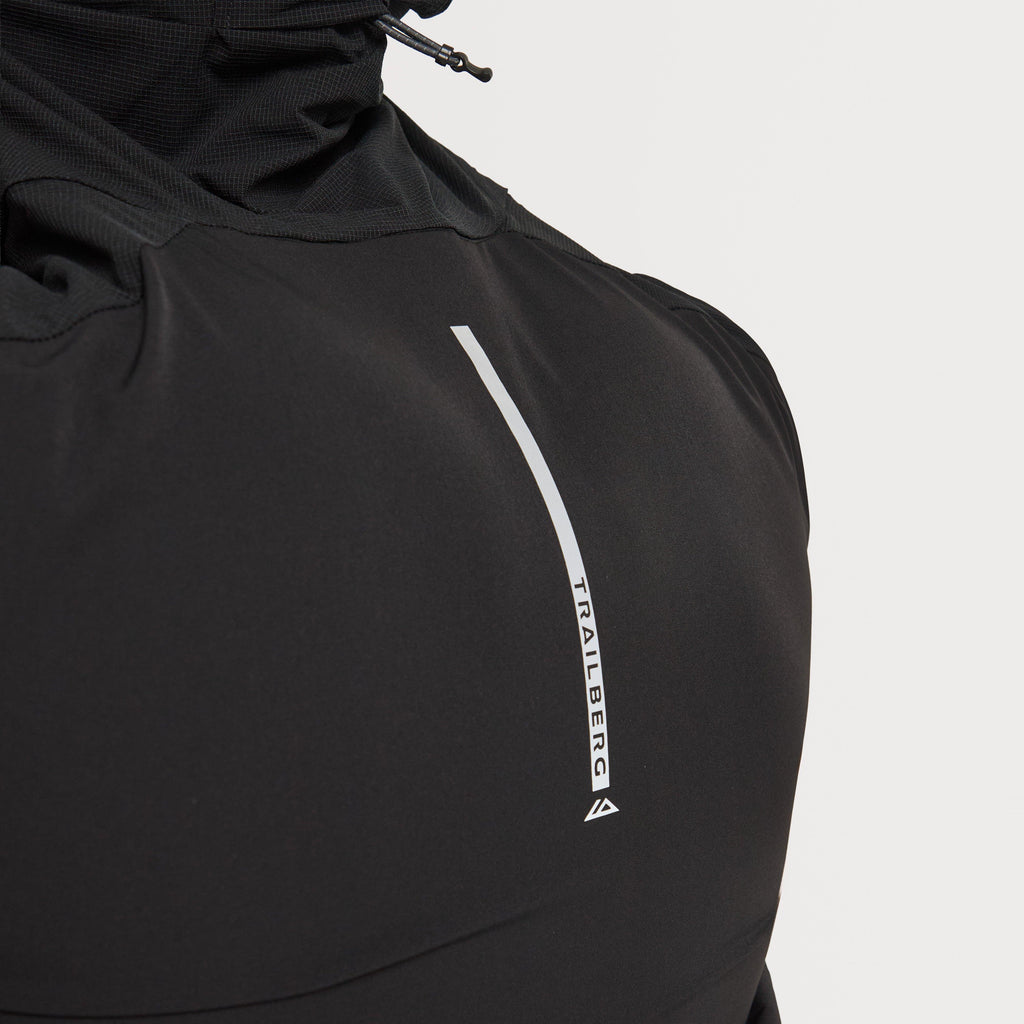 Men’s Faltenjura 2.0 Hood Jacket