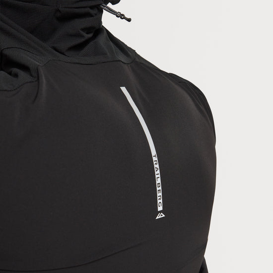 Men’s Faltenjura 2.0 Hood Jacket