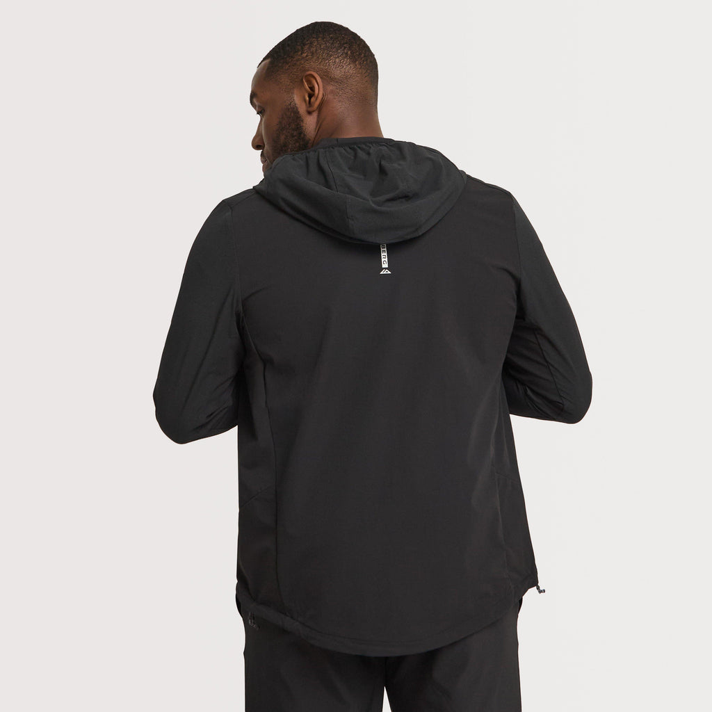 Men’s Faltenjura 2.0 Hood Jacket