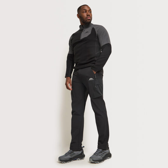 Men’s Faltenjura 2.0 Pant