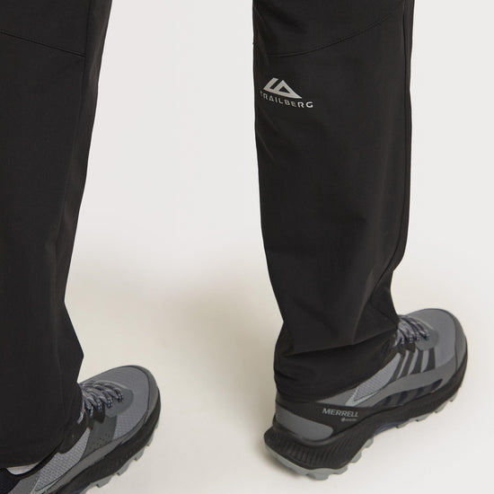 Men’s Faltenjura 2.0 Pant