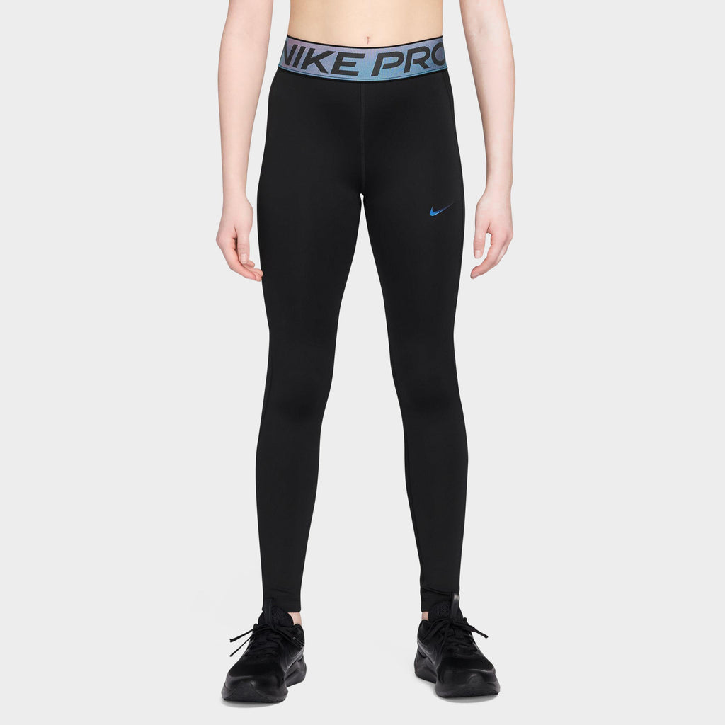 Kids’ Pro Dri-FIT Leggings