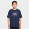 Kids' Dri-FIT Multi Short-Sleeve Top