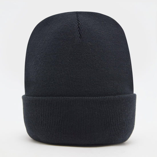 Kids’ Peak Beanie
