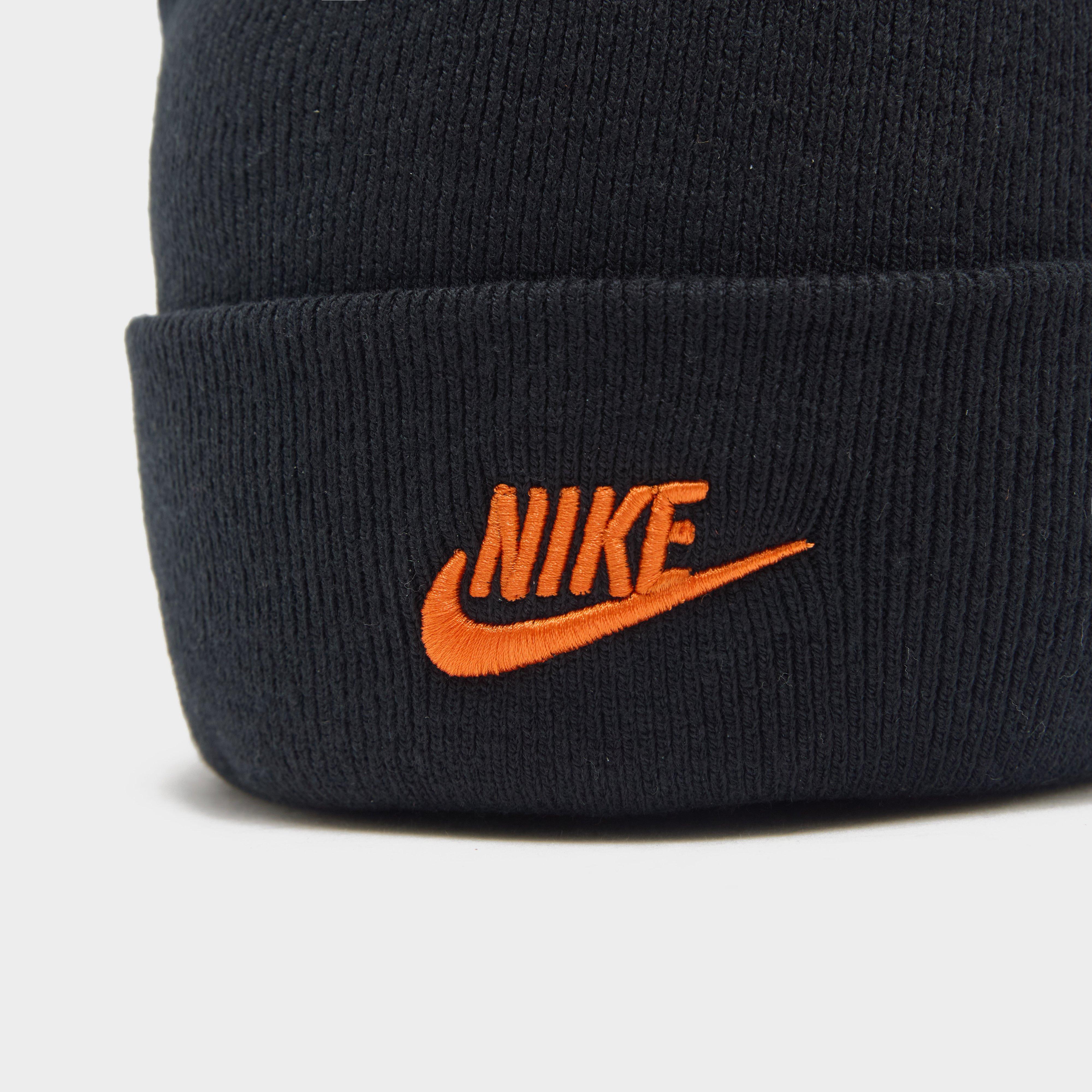 Kids’ Peak Beanie
