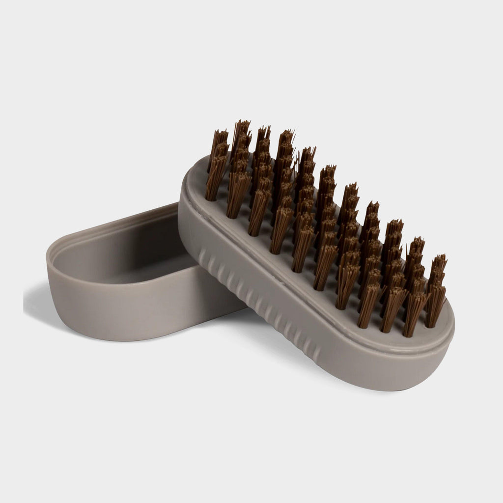 Soft Soak Brush