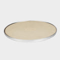 Pizza Stone Pro 30