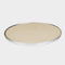 Pizza Stone Pro 30