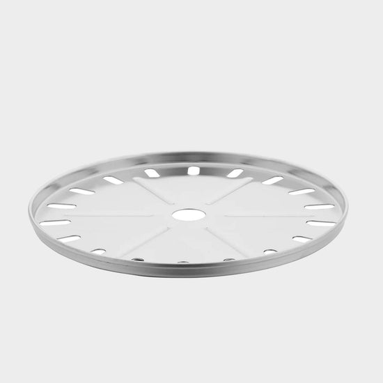Pizza Stone Pro 30