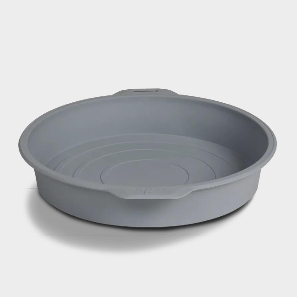 Soft Soak 30