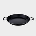 Paella Pan 40