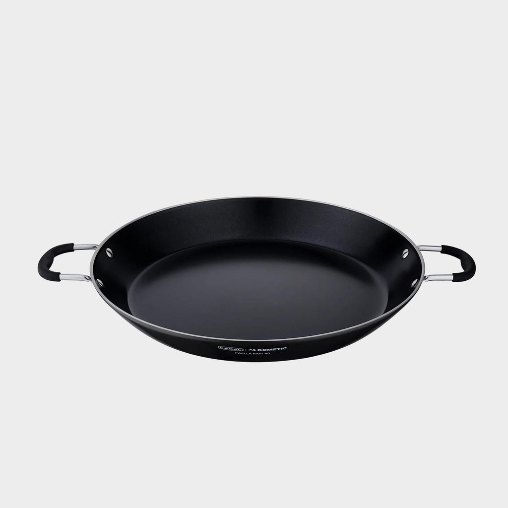 Paella Pan 40