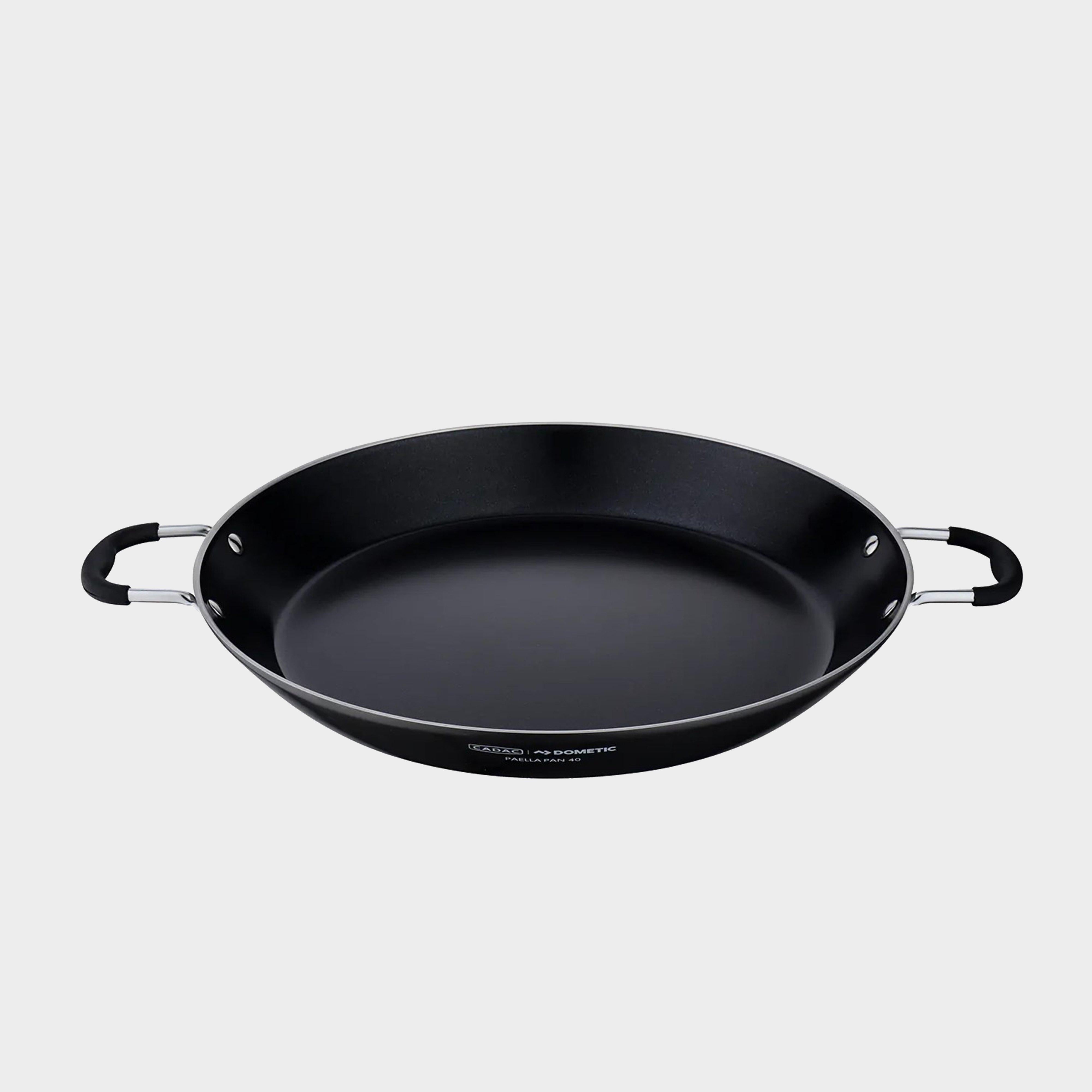 Paella Pan 40
