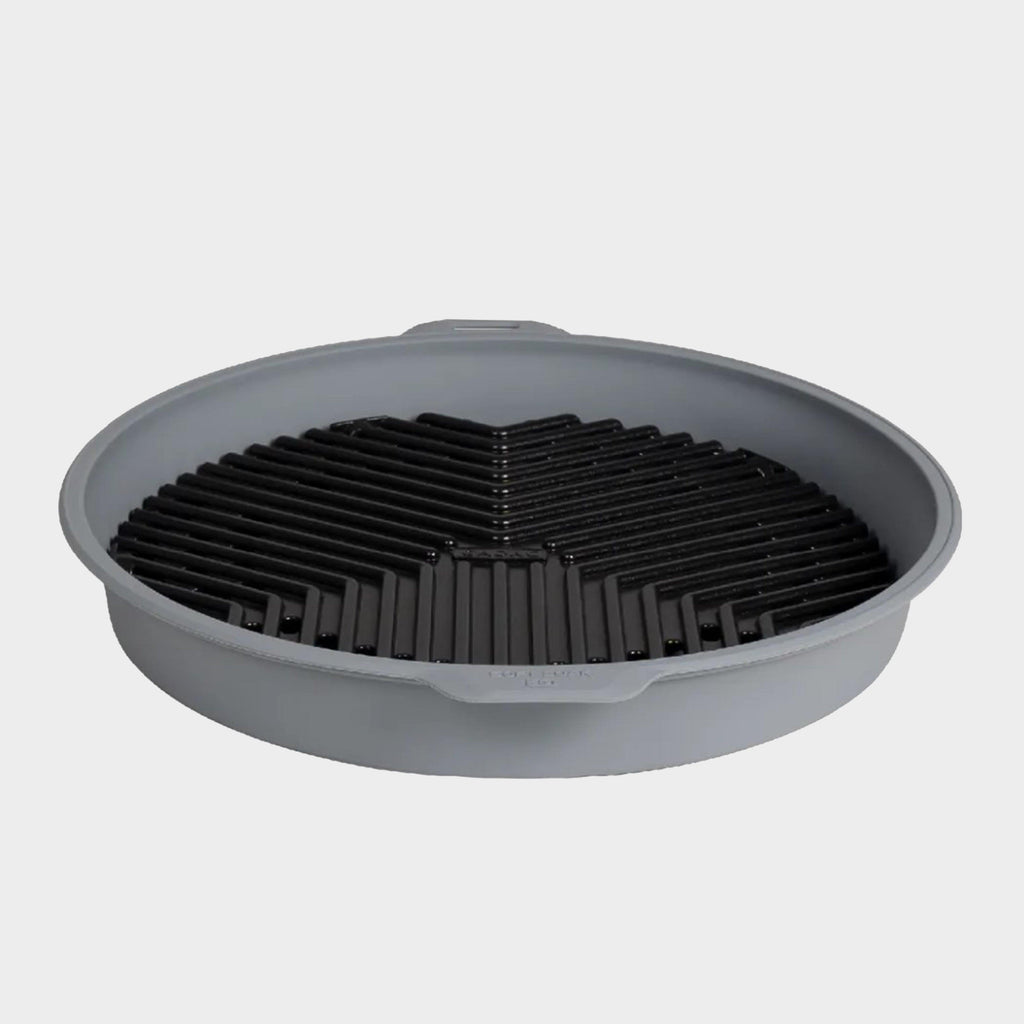 Soft Soak 50
