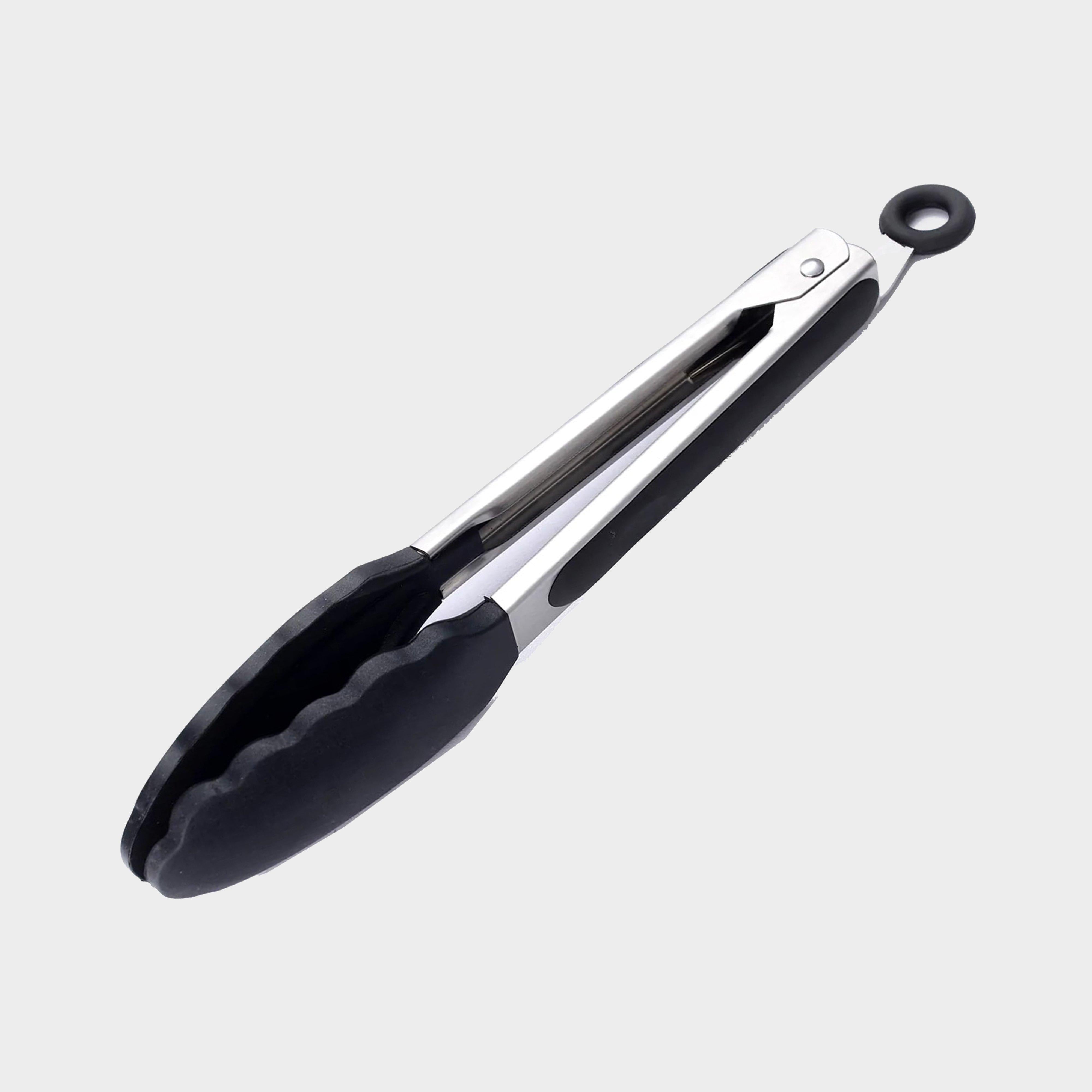 Silicone Tongs 28cm