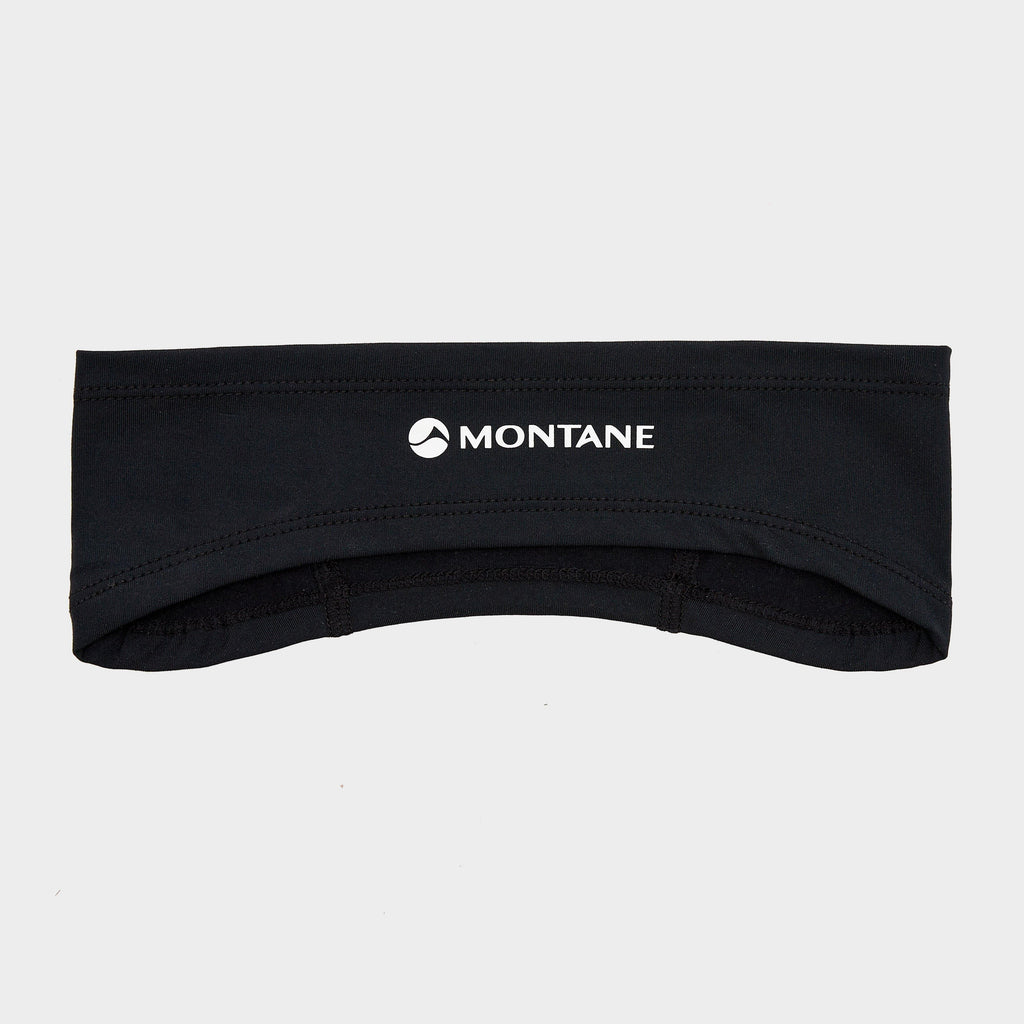 Women's Dart XT Headband