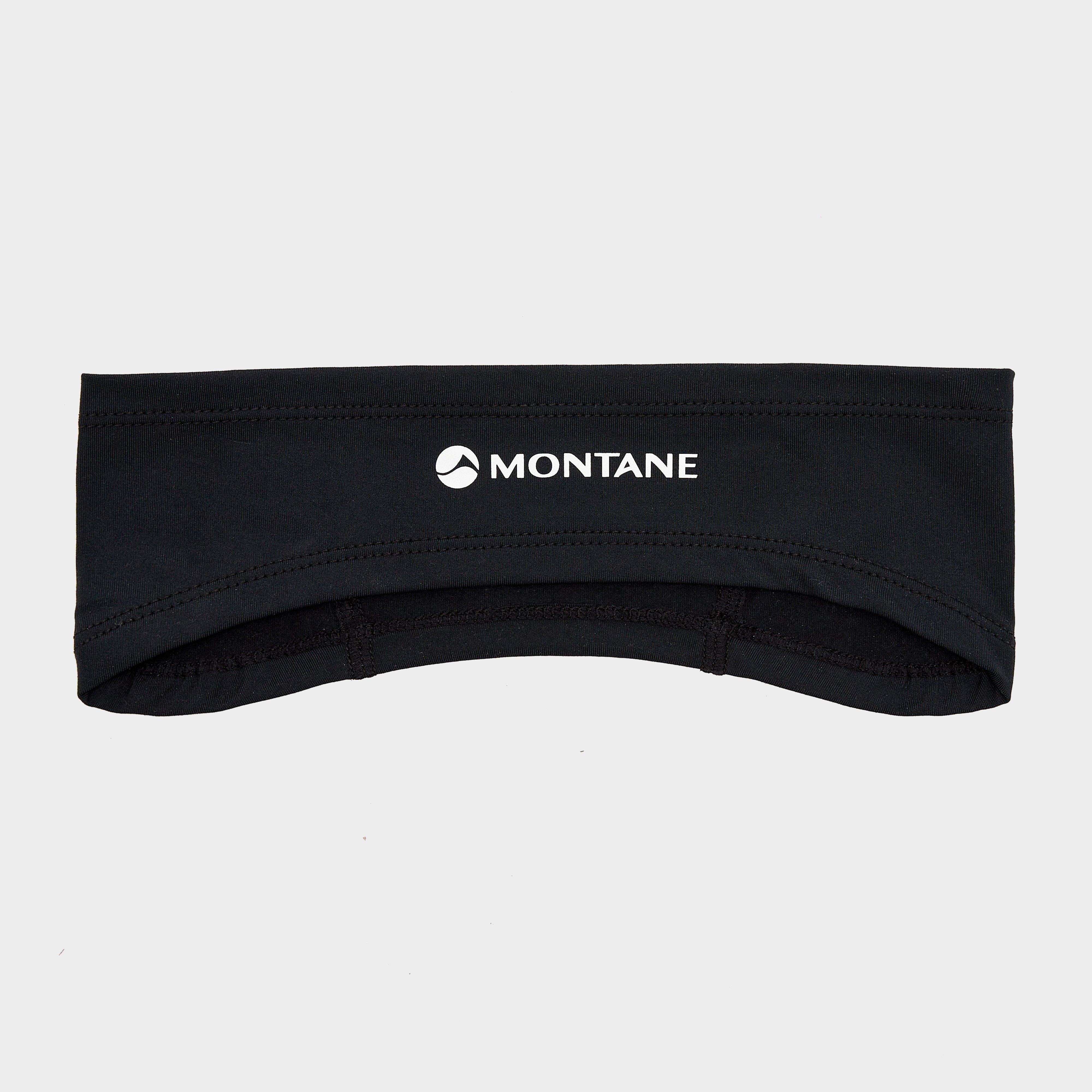 Women's Dart XT Headband