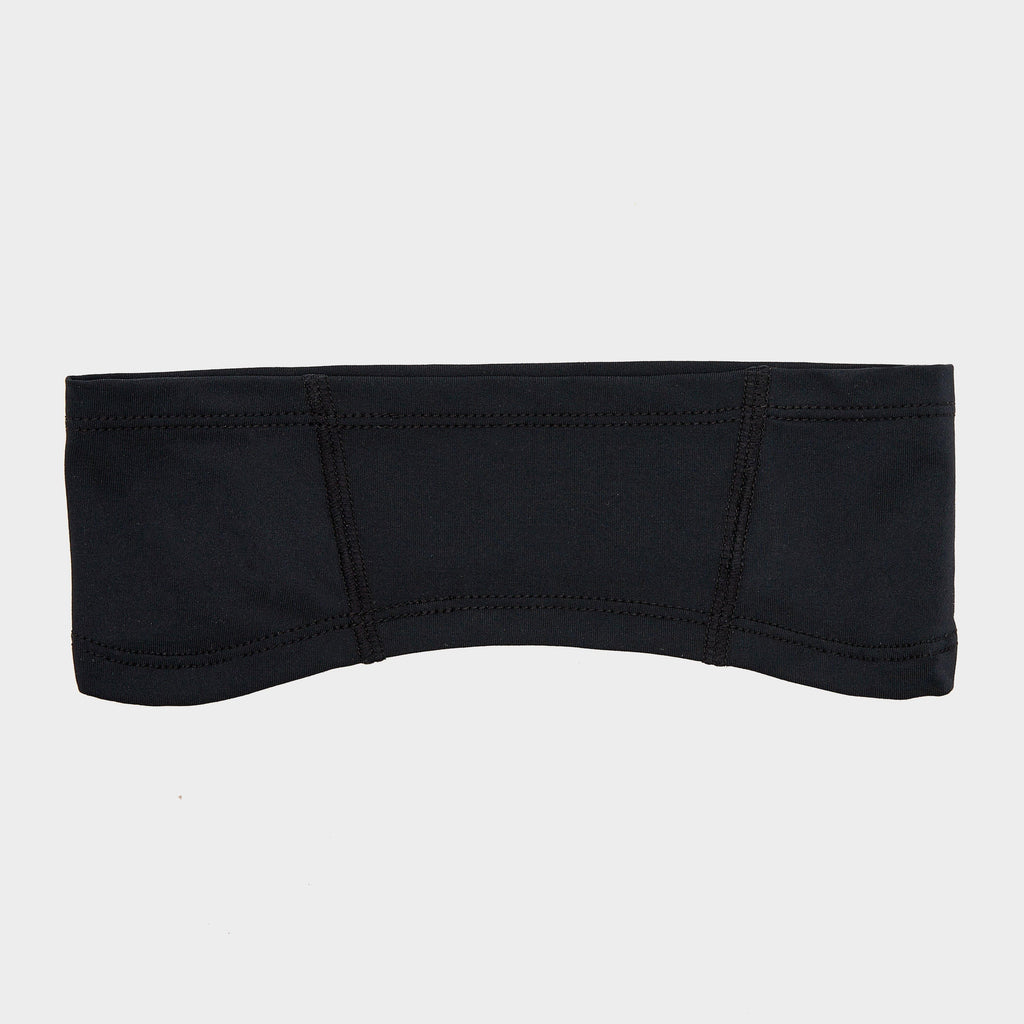 Women's Dart XT Headband
