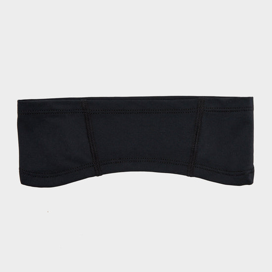 Women's Dart XT Headband