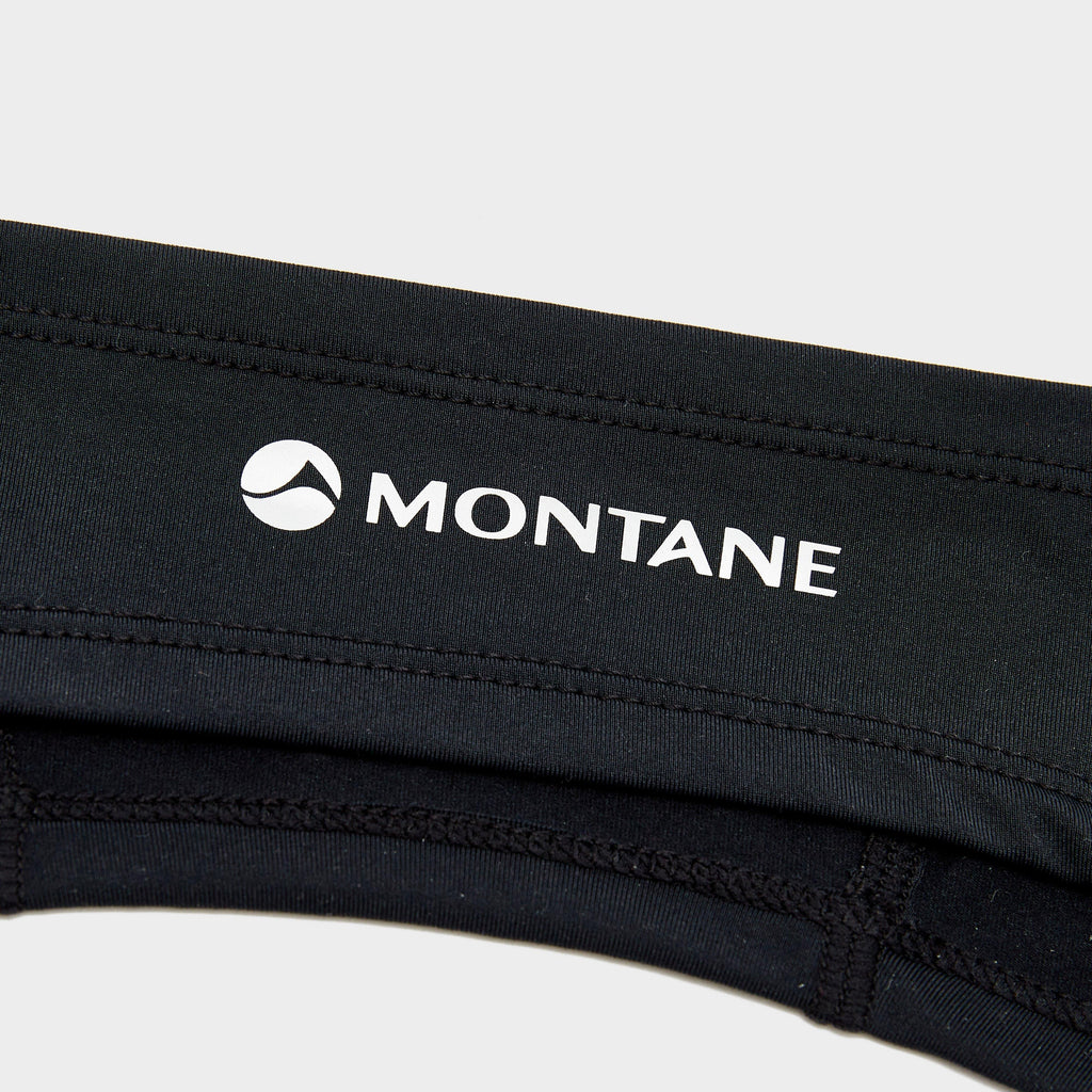 Women's Dart XT Headband