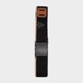Unisex Blackwood Adventure Belt