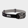 Actik Core Head Torch
