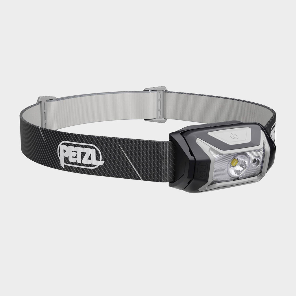 Tikka Head torch