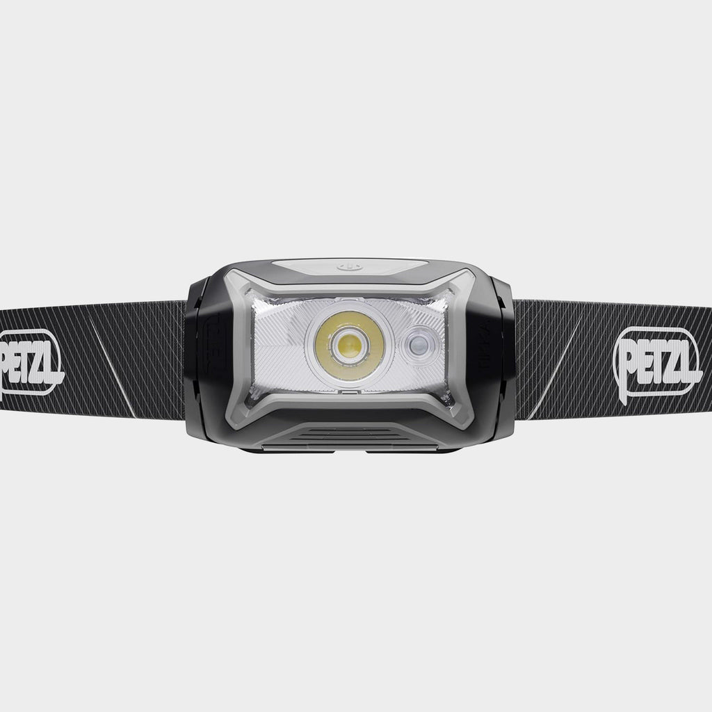 Tikka Head torch