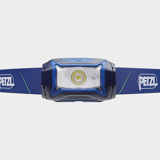 Tikka Head torch