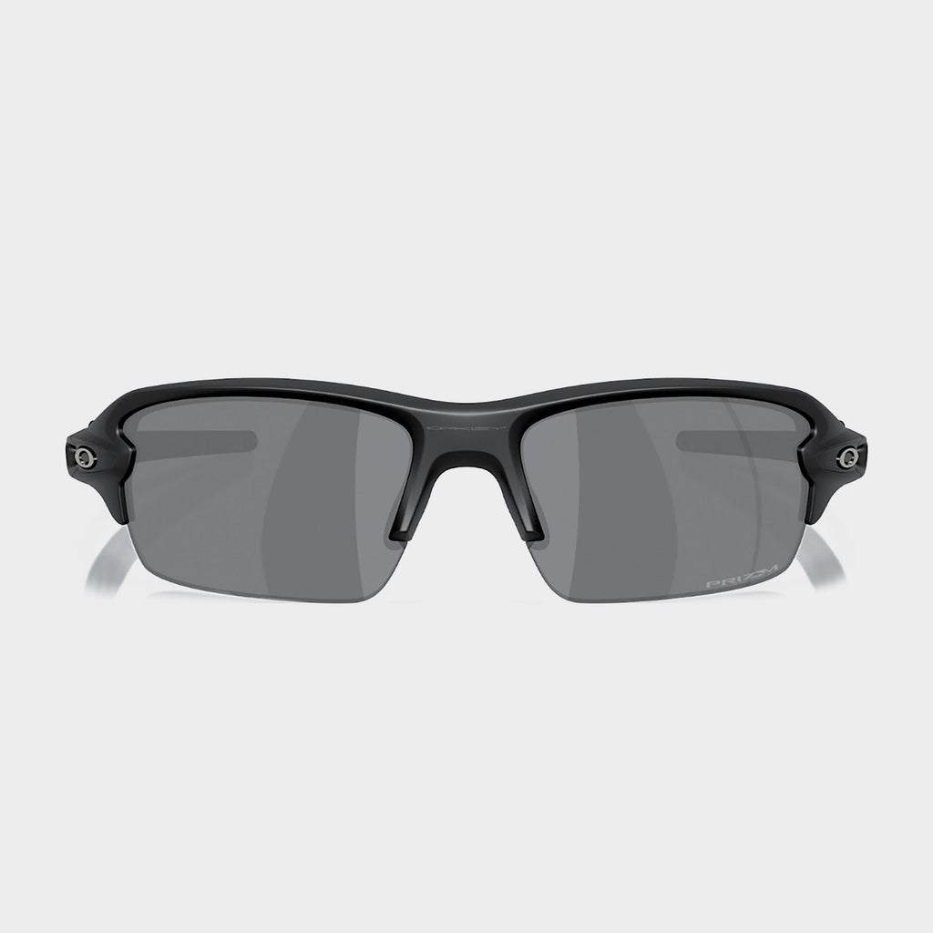 Unisex Flak 2.0 Sunglasses