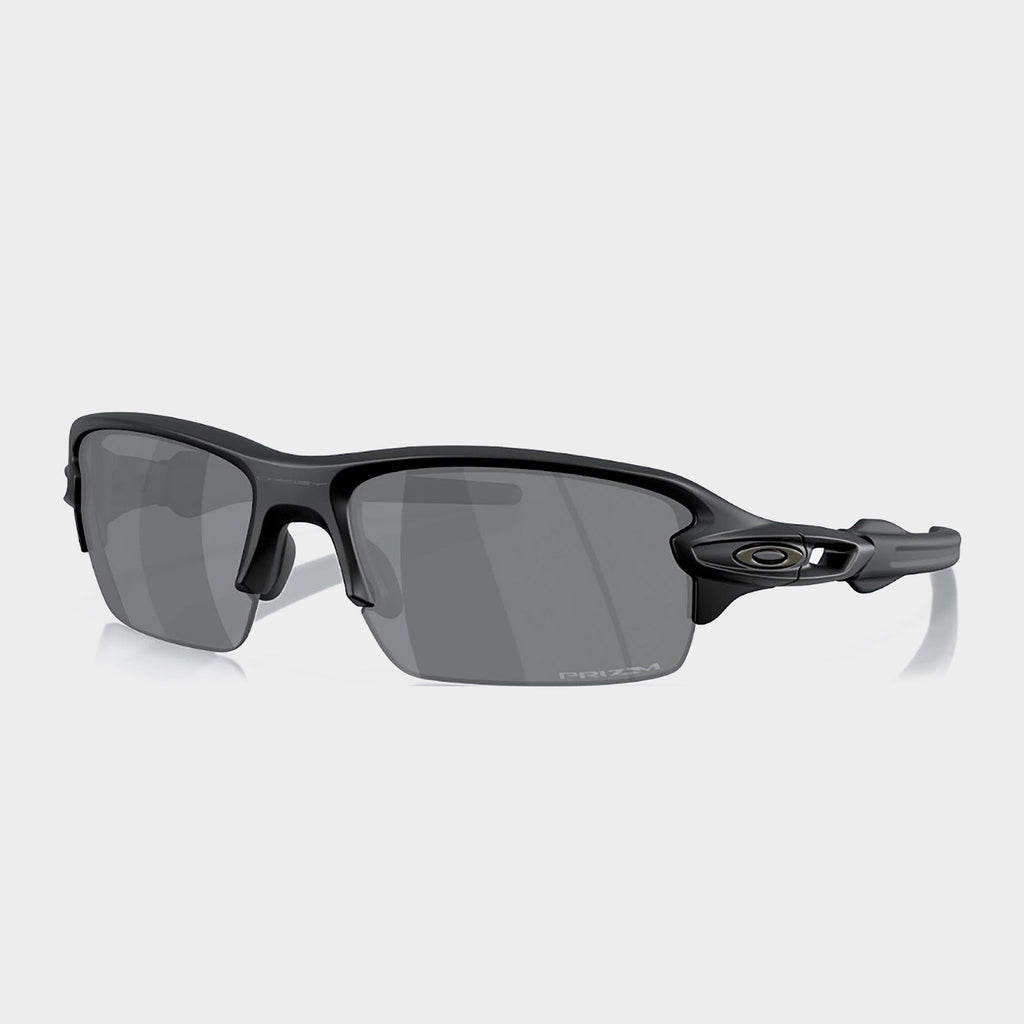 Unisex Flak 2.0 Sunglasses