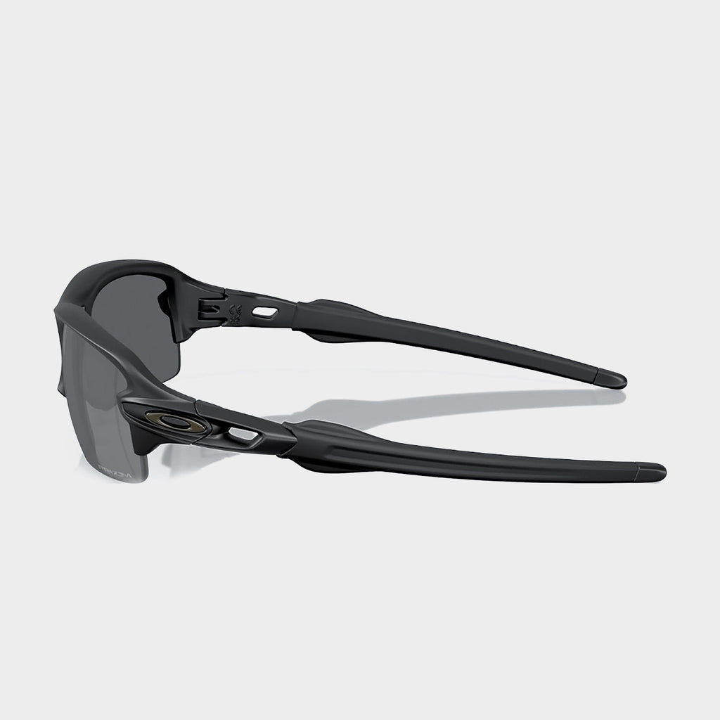 Unisex Flak 2.0 Sunglasses