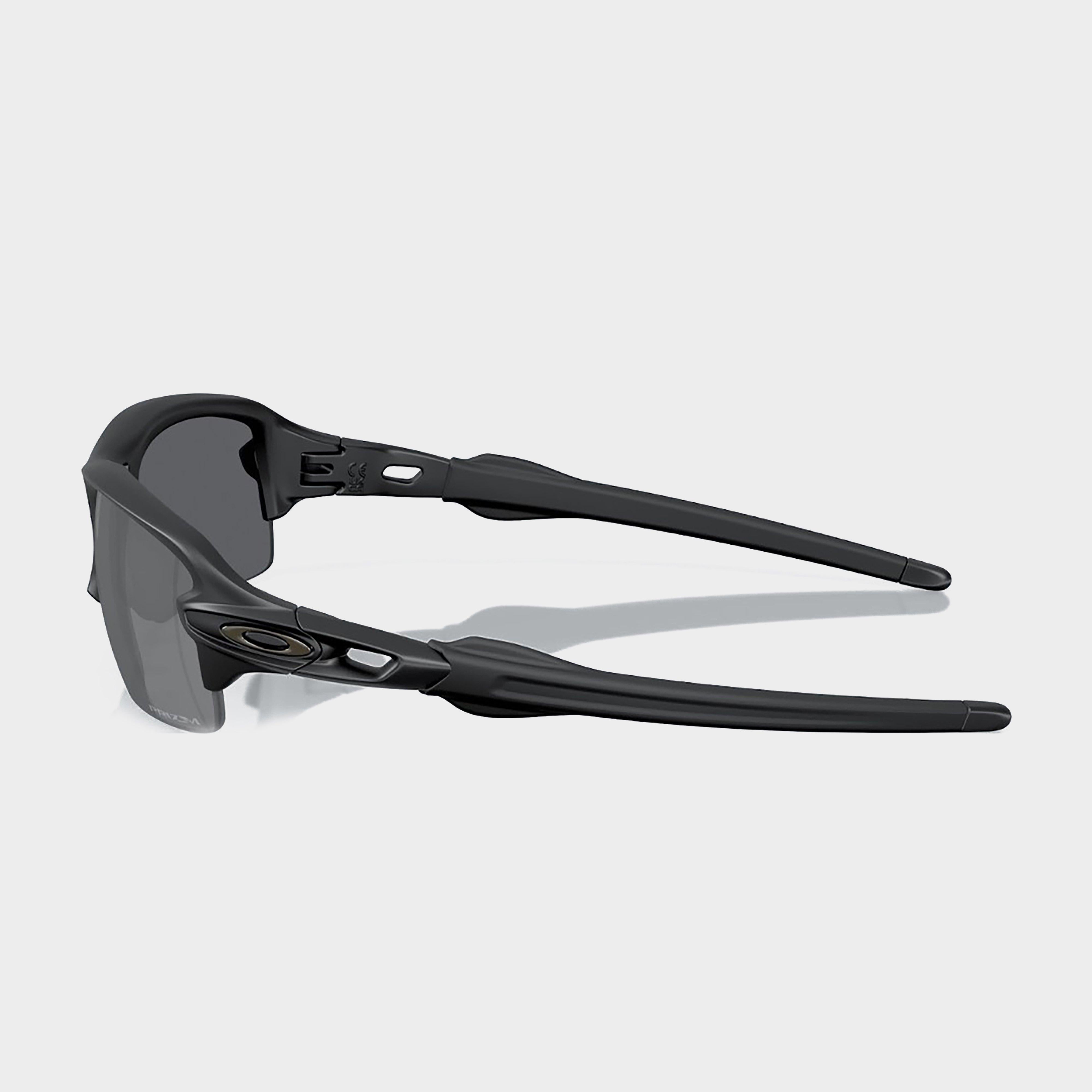 Unisex Flak 2.0 Sunglasses