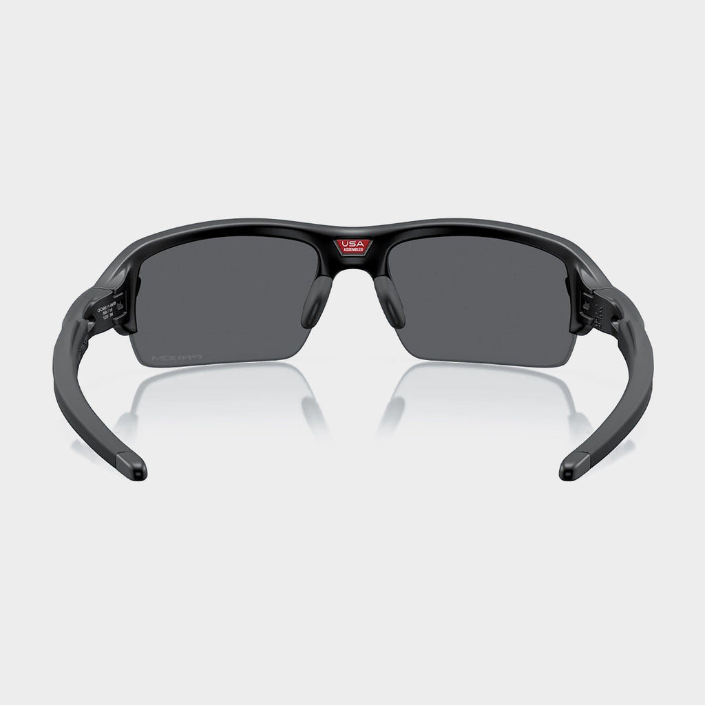 Unisex Flak 2.0 Sunglasses