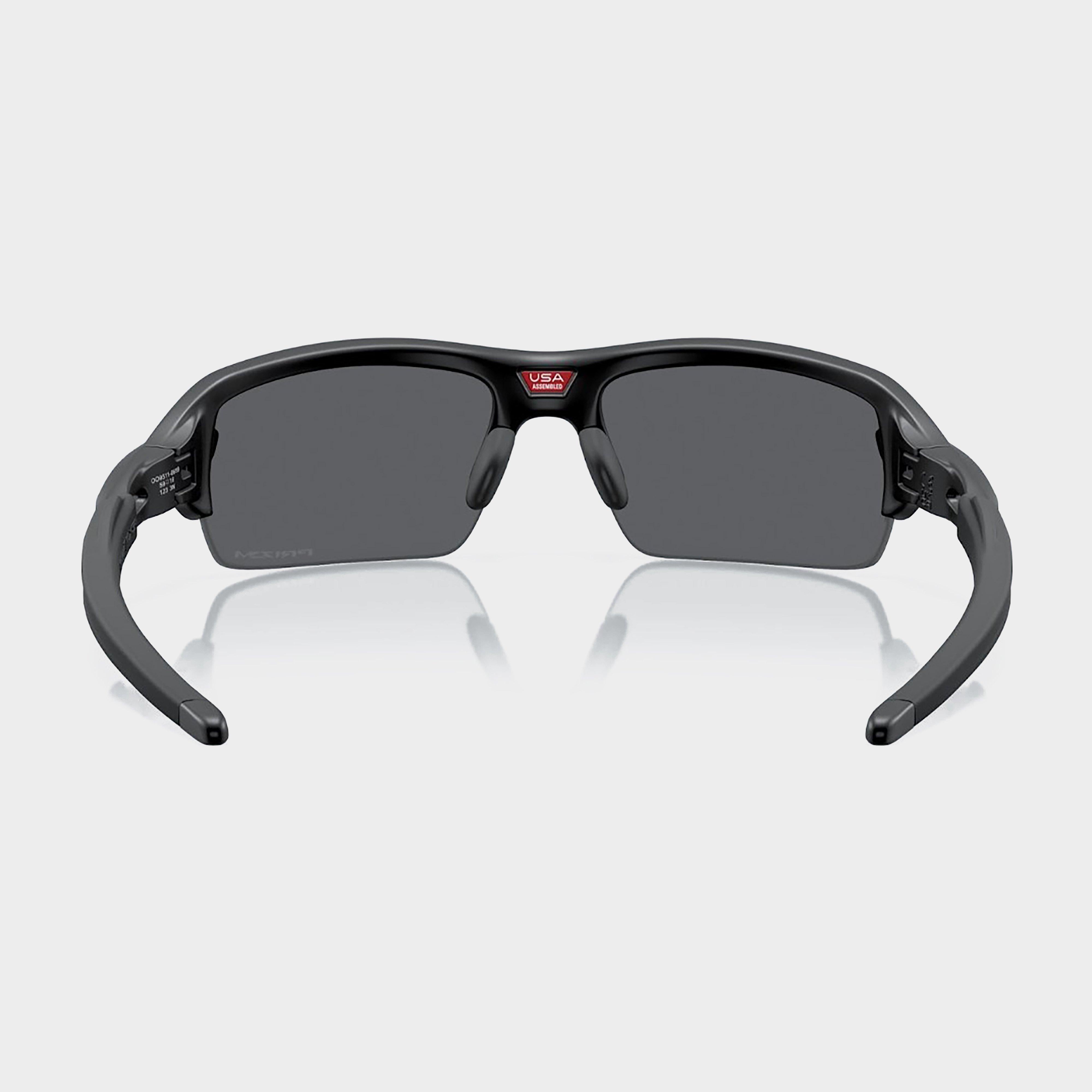 Unisex Flak 2.0 Sunglasses